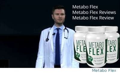 Consumer Report On Metabo Flex